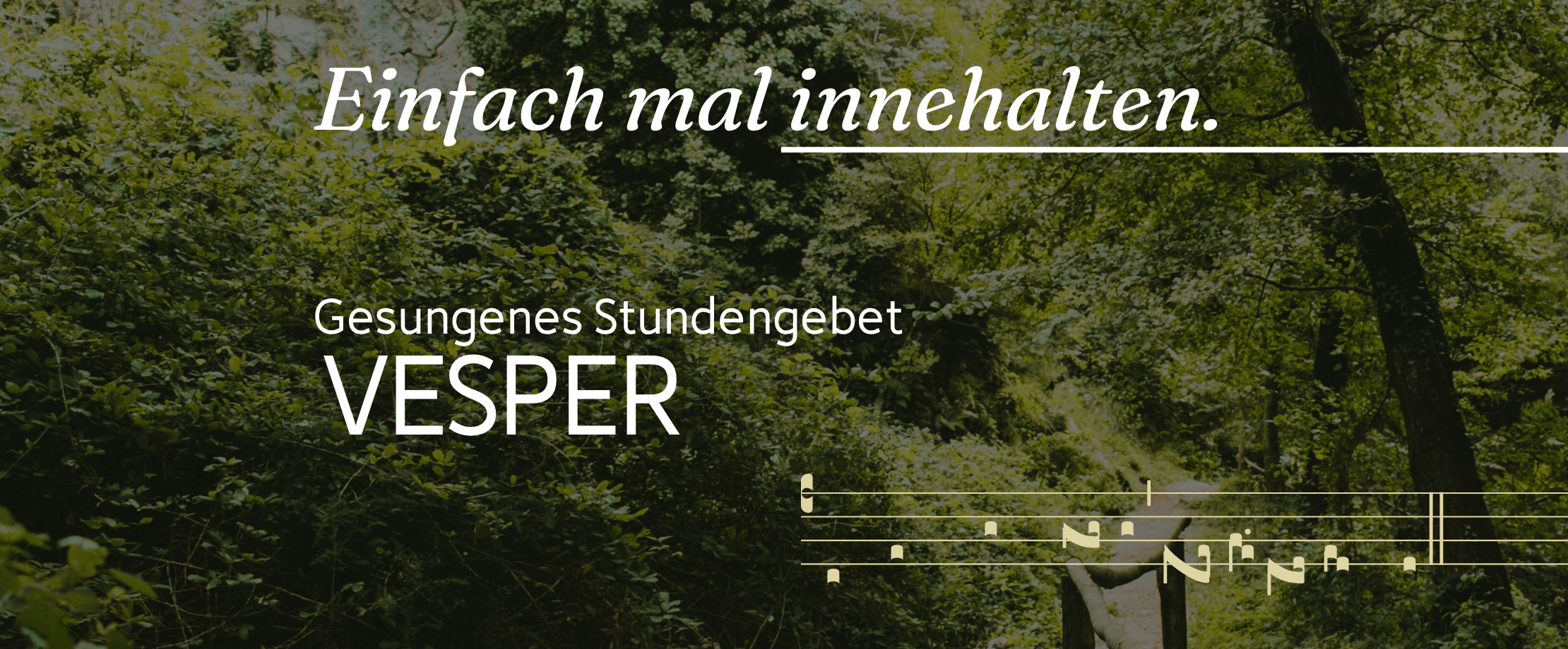 Vespern