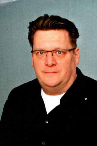 Foto-Schmitt-scaled